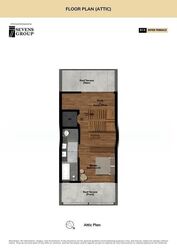 Opera Estate (D15), Terrace #554768781